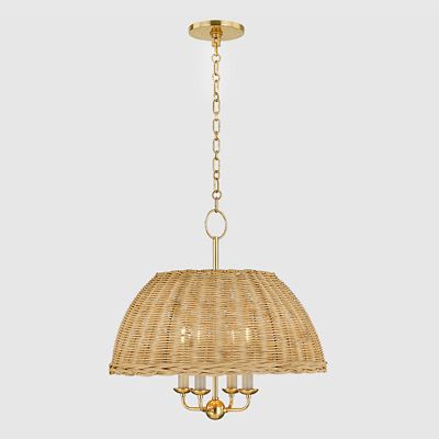 Arwen Chandelier