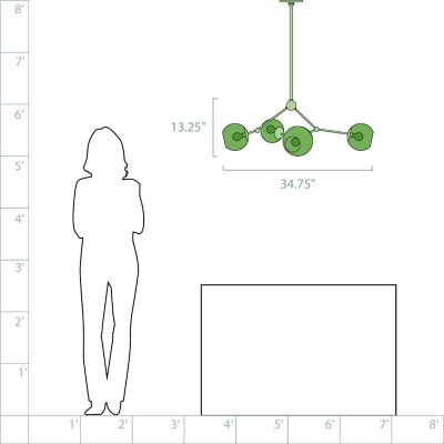 Lumens/MTZP533528_sd_08a