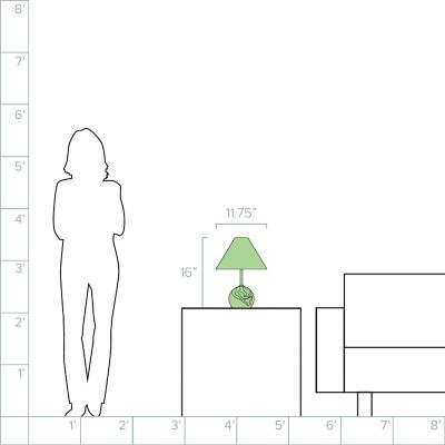 Lumens/MTZP533531_sd_08e