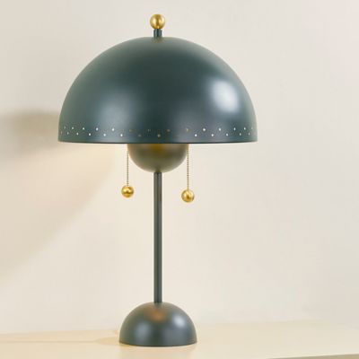 Jojo Table Lamp
