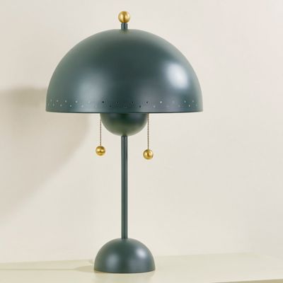 Jojo Table Lamp