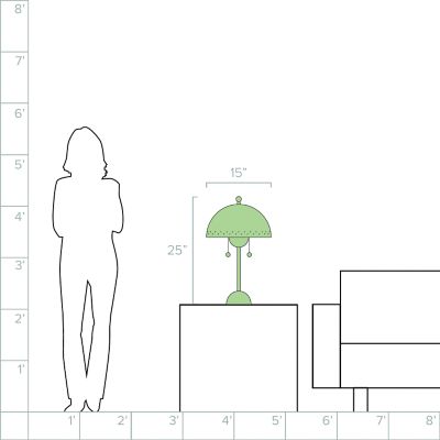 Lumens/MTZP533532_sd_08e