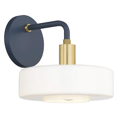 Aston Wall Sconce