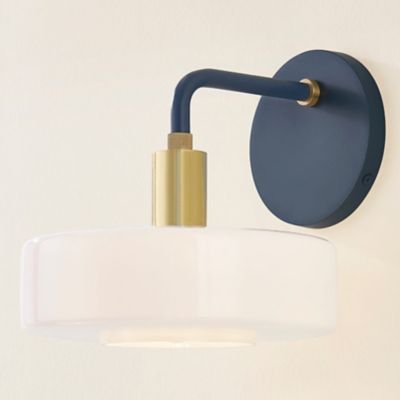 Aston Wall Sconce