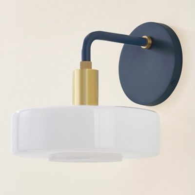 Aston Wall Sconce