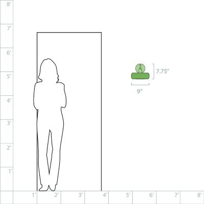 Lumens/MTZP533553_sd_08b