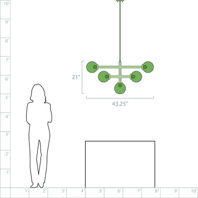 Lumens/MTZP533563_sd_10a