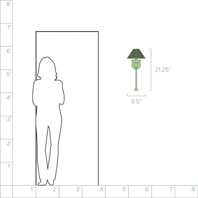 Lumens/MTZP550121_sd_08b