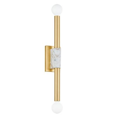 Goldie Wall Sconce