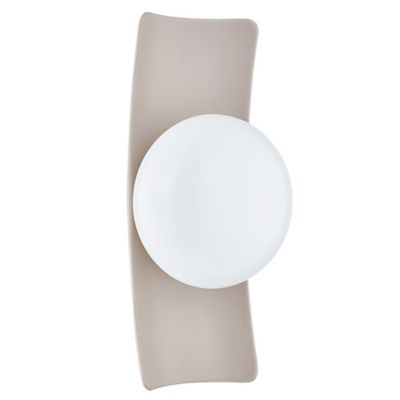 Terra Wall Sconce