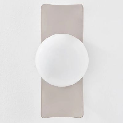 Terra Wall Sconce