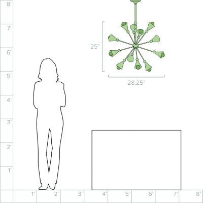 Lumens/MTZP550126_sd_08a