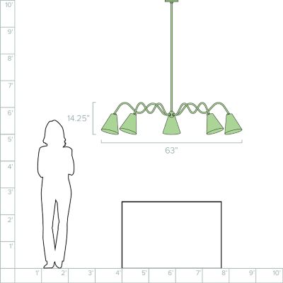 Lumens/MTZP550135_sd_10a_Medium