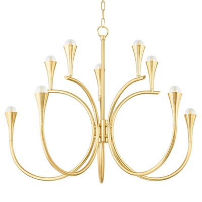 Aviana Chandelier