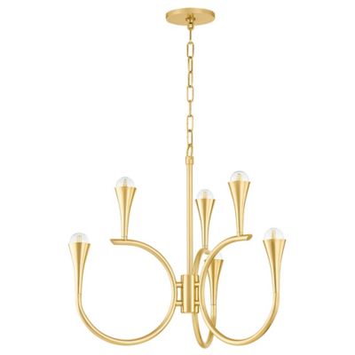 Aviana Chandelier