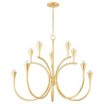 Aviana Chandelier