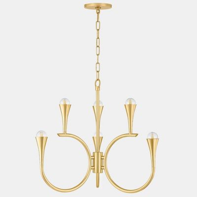 Aviana Chandelier