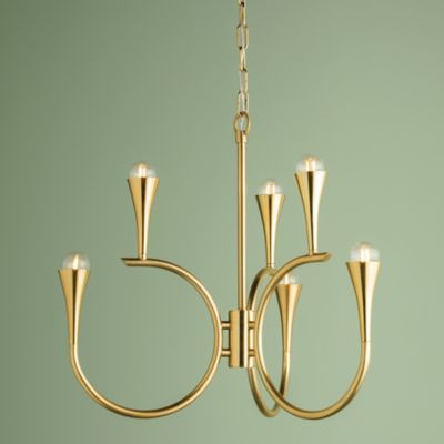 Aviana Chandelier