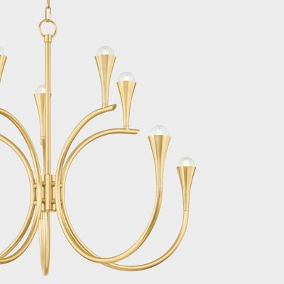 Aviana Chandelier