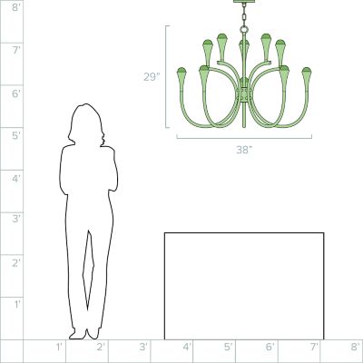 Lumens/MTZP550142_sd_08a_10