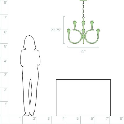 Lumens/MTZP550142_sd_08a_6