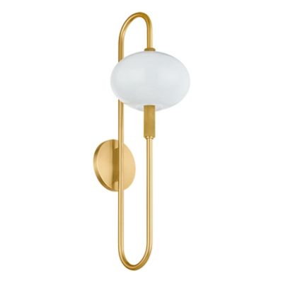 Delphine Wall Sconce