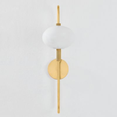 Delphine Wall Sconce