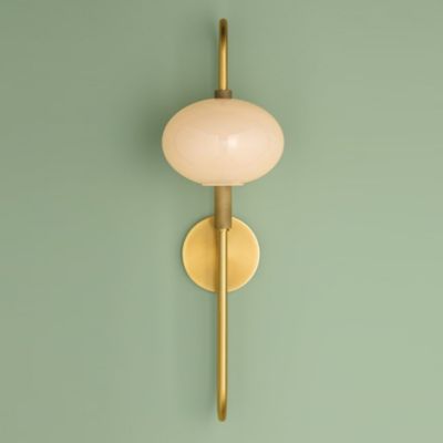 Delphine Wall Sconce