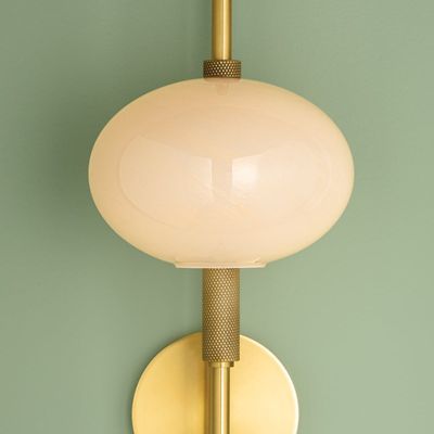 Delphine Wall Sconce