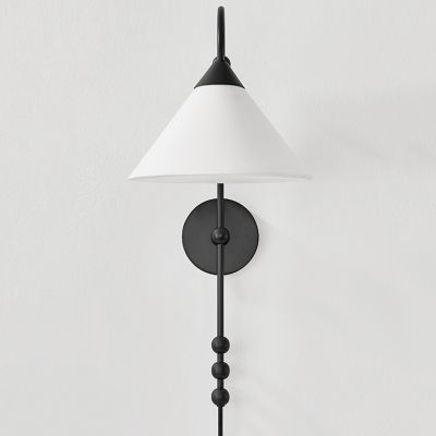 Sang Wall Sconce