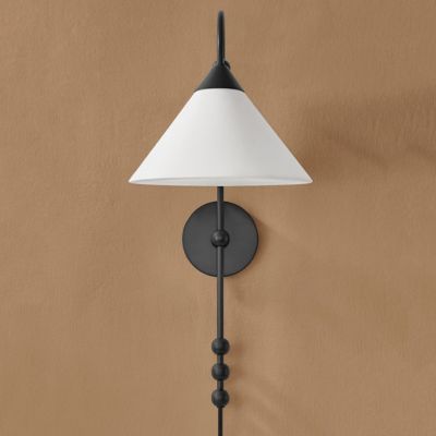 Sang Wall Sconce