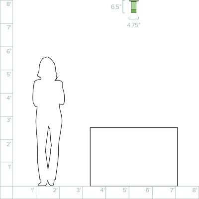 Lumens/MTZP550151_sd_08a