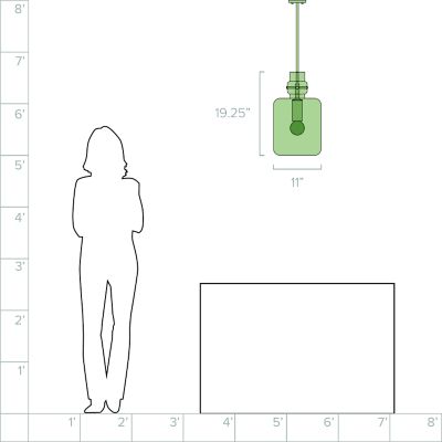 Lumens/MTZP550153_sd_08a_Small