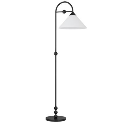 Sang Floor Lamp