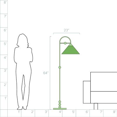 Lumens/MTZP550154_sd_08d