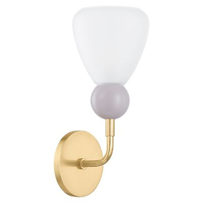 Doreen Wall Sconce