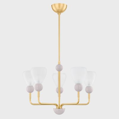 Doreen Chandelier