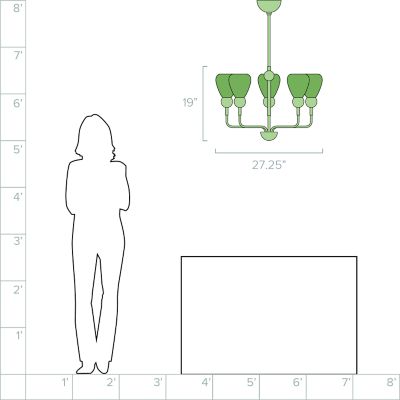 Lumens/MTZP550156_sd_08a