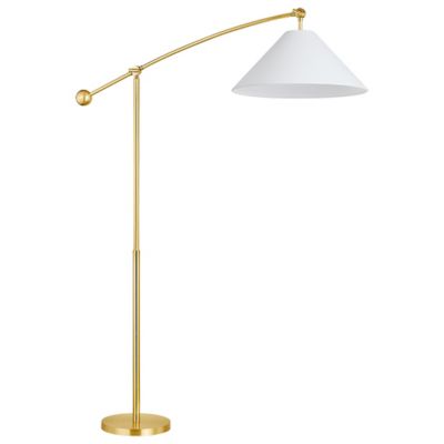 Birdie Floor Lamp