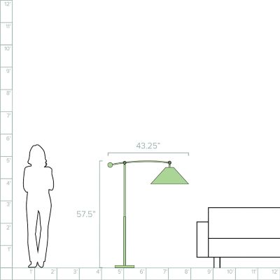 Lumens/MTZP550157_sd_12d