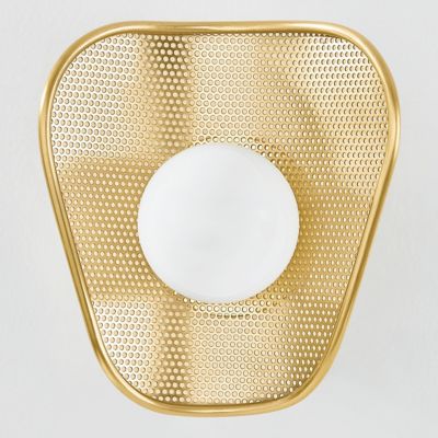 Marta Wall Sconce