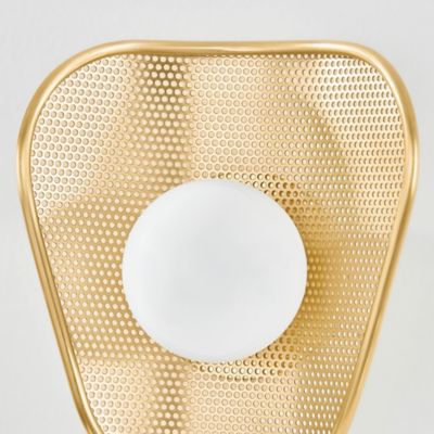 Marta Wall Sconce