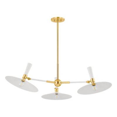 Milena Chandelier