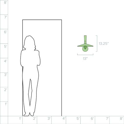 Lumens/MTZP550165_sd_08b