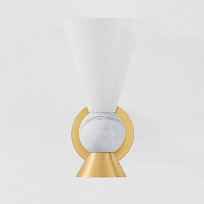 Mona Wall Sconce