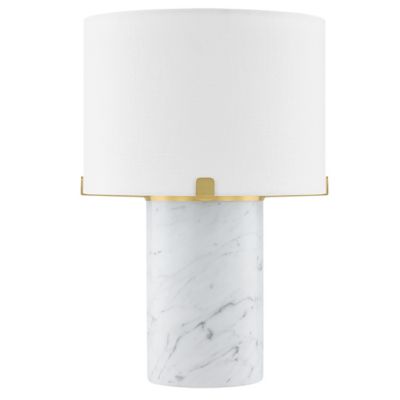 Rumi Table Lamp