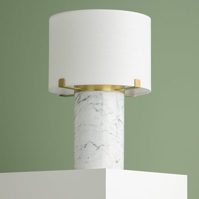 Rumi Table Lamp