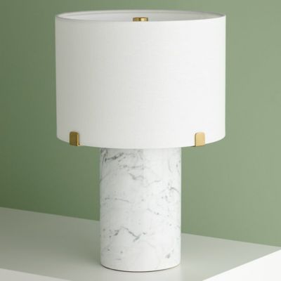 Rumi Table Lamp