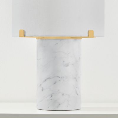 Rumi Table Lamp