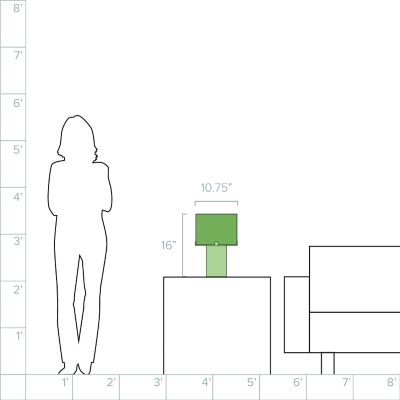 Lumens/MTZP550187_sd_08e